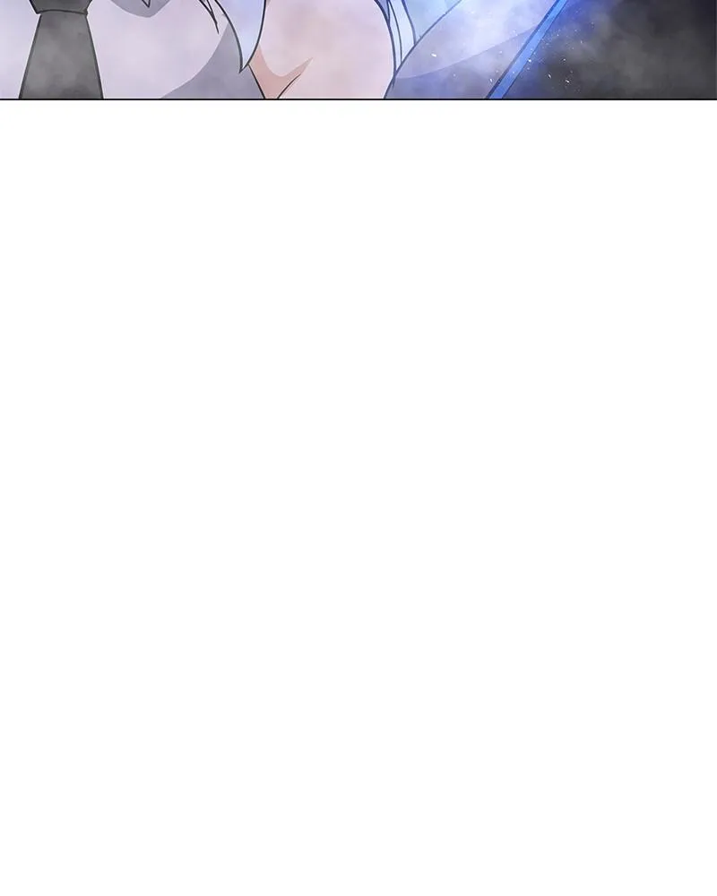 Read Solo Spell Caster EN Manga Online