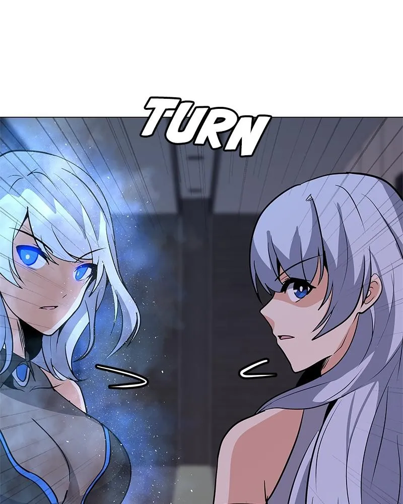 Read Solo Spell Caster EN Manga Online