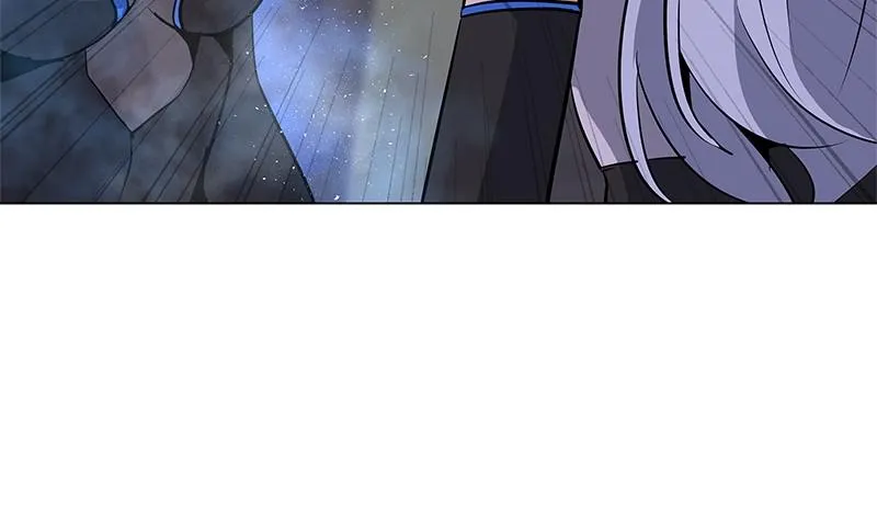 Read Solo Spell Caster EN Manga Online
