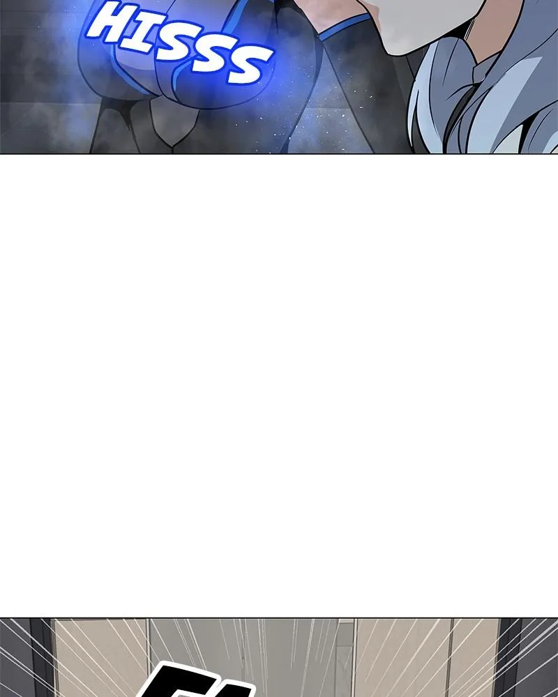 Read Solo Spell Caster EN Manga Online
