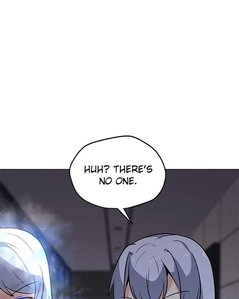 Read Solo Spell Caster EN Manga Online
