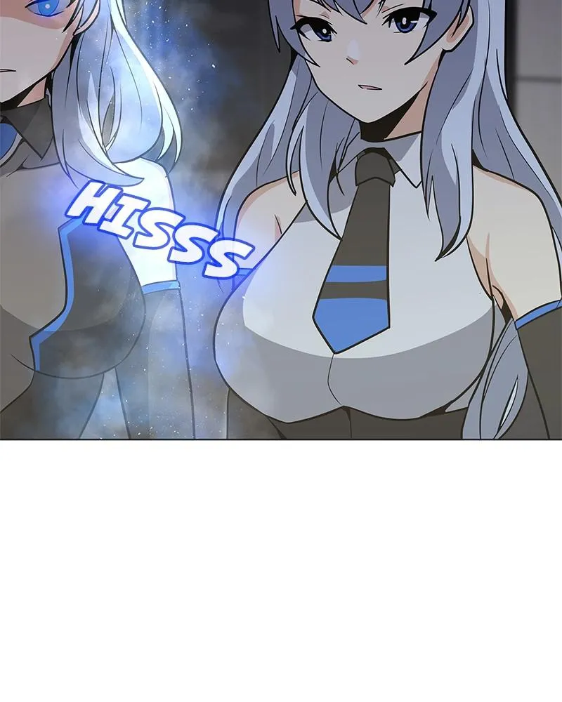 Read Solo Spell Caster EN Manga Online