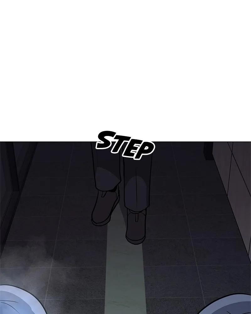 Read Solo Spell Caster EN Manga Online