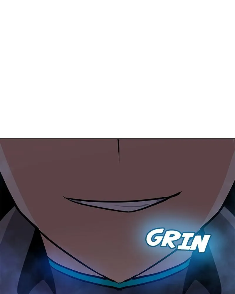 Read Solo Spell Caster EN Manga Online
