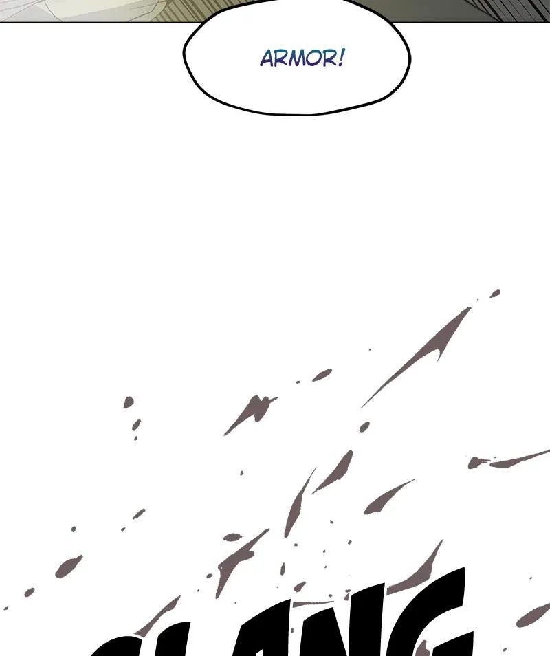 Read Solo Spell Caster EN Manga Online