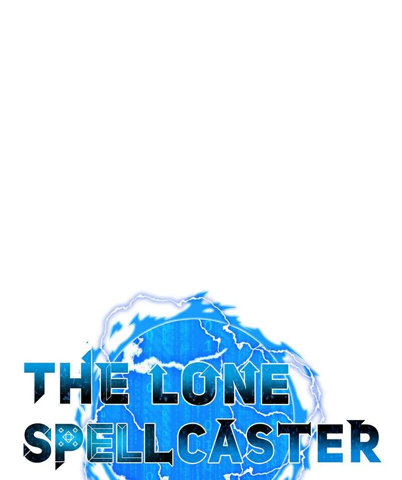 Read Solo Spell Caster EN Manga Online