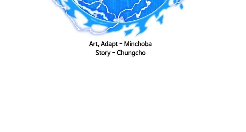 Read Solo Spell Caster EN Manga Online