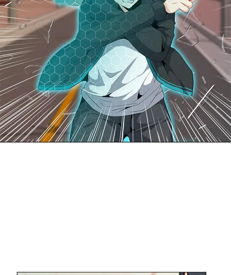 Read Solo Spell Caster EN Manga Online