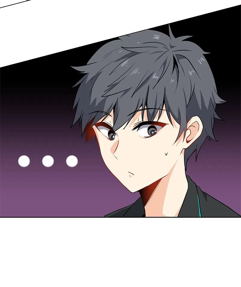 Read Solo Spell Caster EN Manga Online