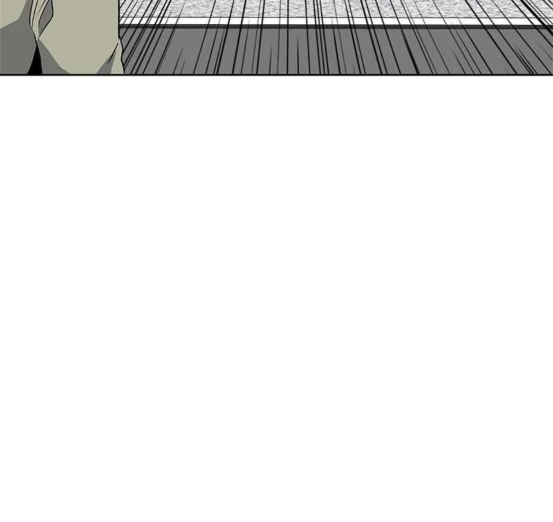 Read Solo Spell Caster EN Manga Online