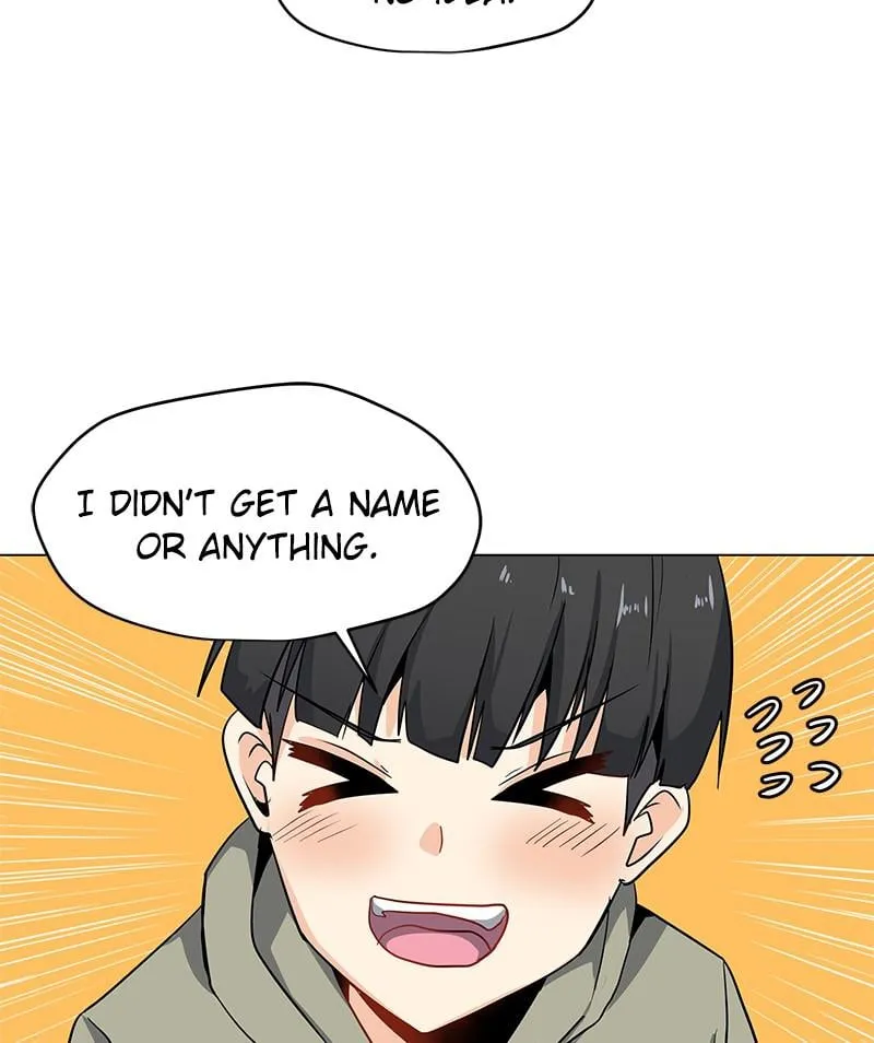 Read Solo Spell Caster EN Manga Online