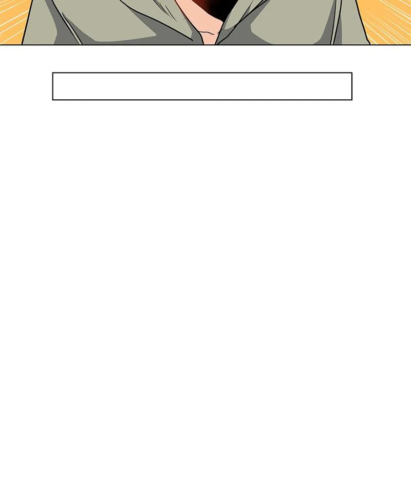 Read Solo Spell Caster EN Manga Online