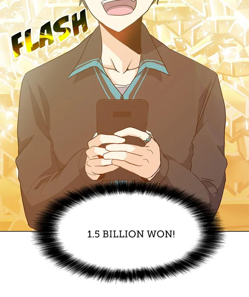 Read Solo Spell Caster EN Manga Online