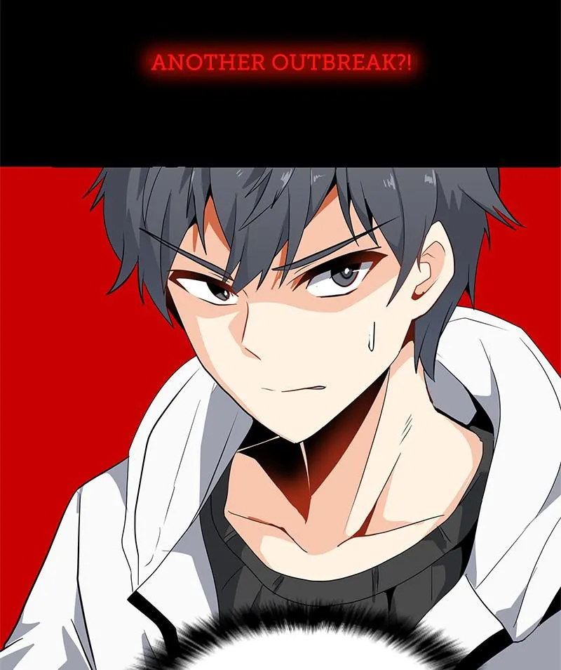 Read Solo Spell Caster EN Manga Online