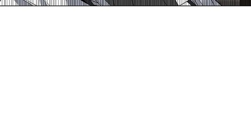 Read Solo Spell Caster EN Manga Online