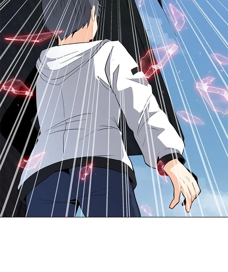 Read Solo Spell Caster EN Manga Online