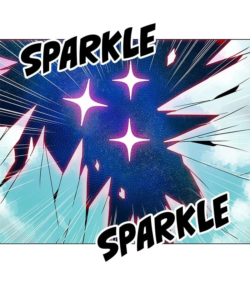 Read Solo Spell Caster EN Manga Online