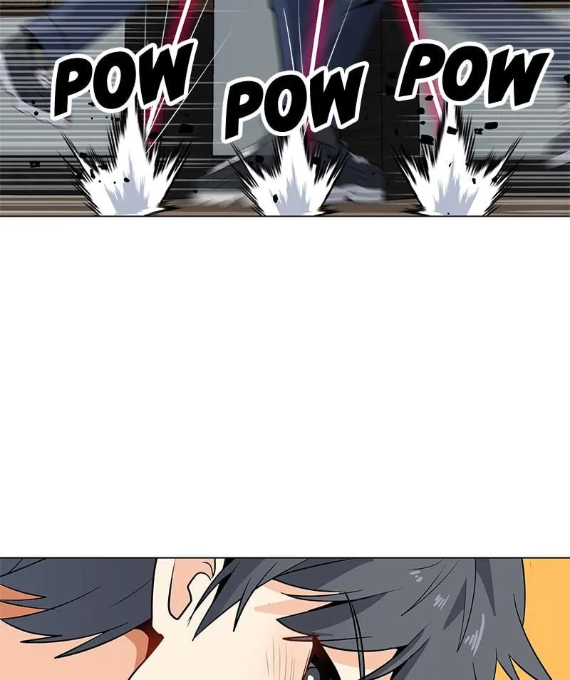 Read Solo Spell Caster EN Manga Online