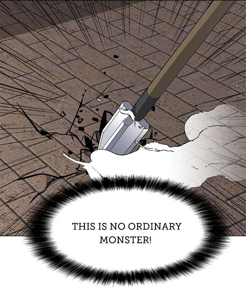 Read Solo Spell Caster EN Manga Online