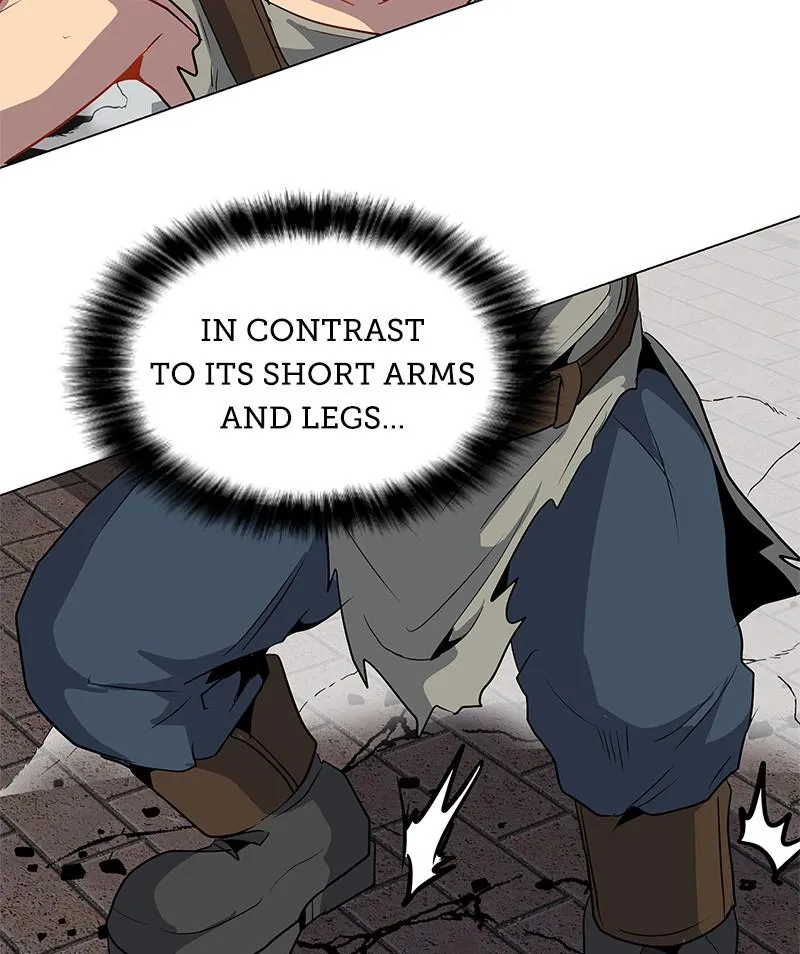 Read Solo Spell Caster EN Manga Online