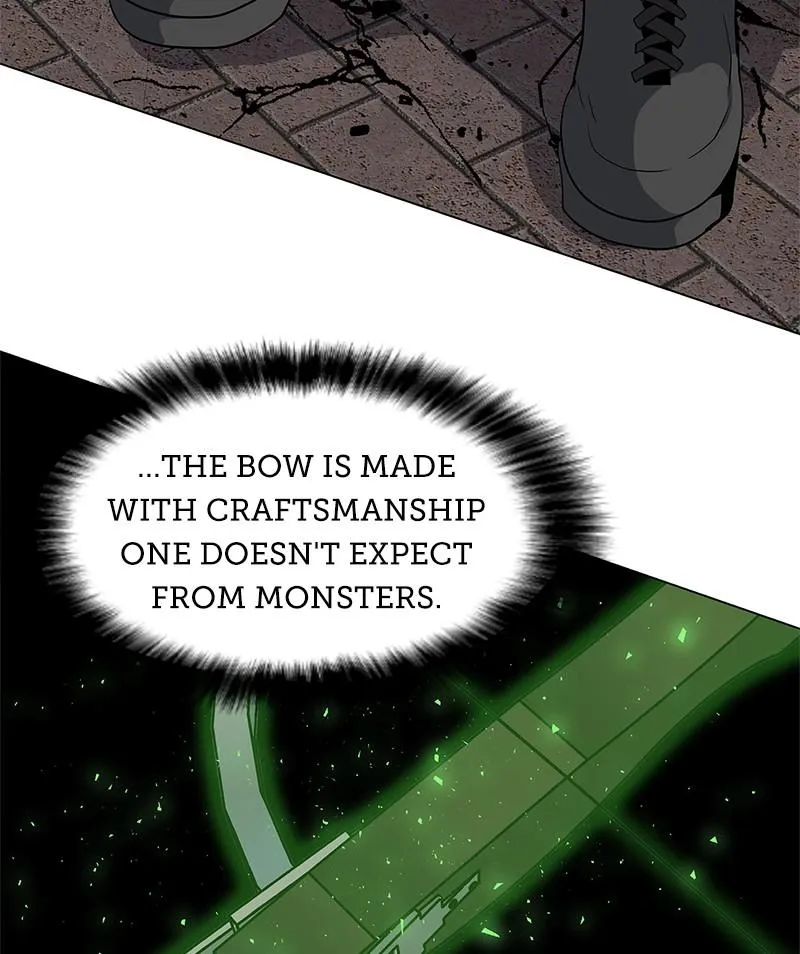 Read Solo Spell Caster EN Manga Online