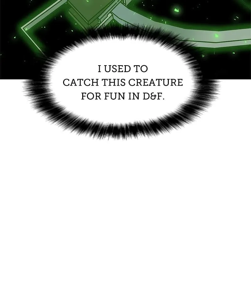 Read Solo Spell Caster EN Manga Online