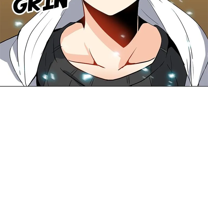 Read Solo Spell Caster EN Manga Online