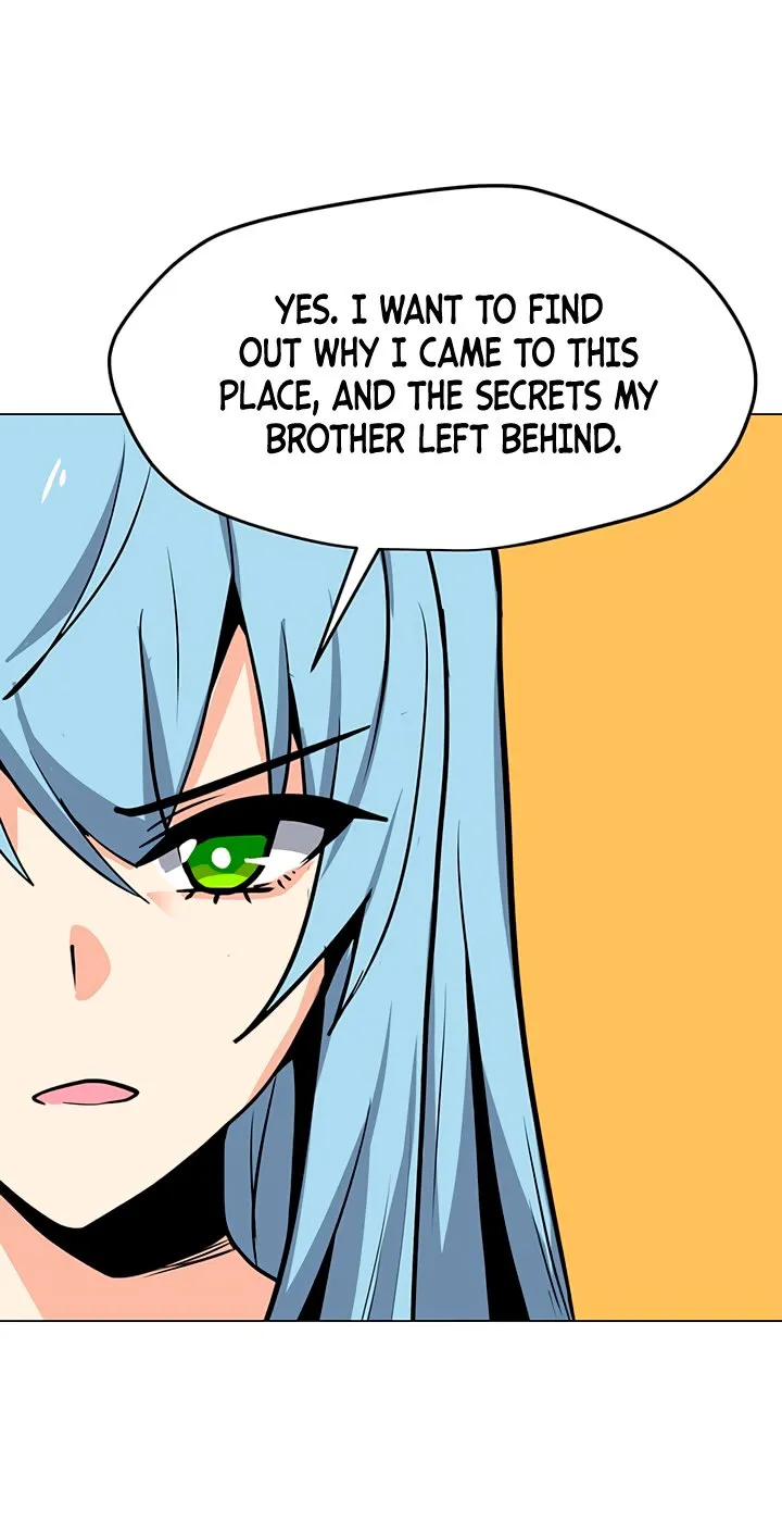 Read Solo Spell Caster EN Manga Online