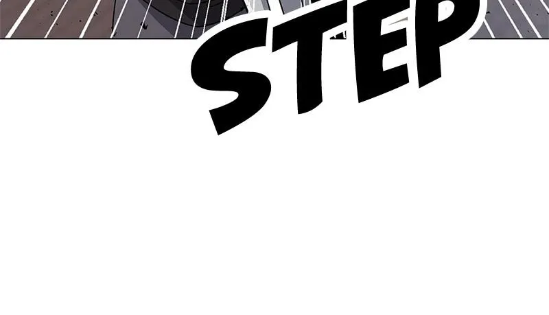 Read Solo Spell Caster EN Manga Online