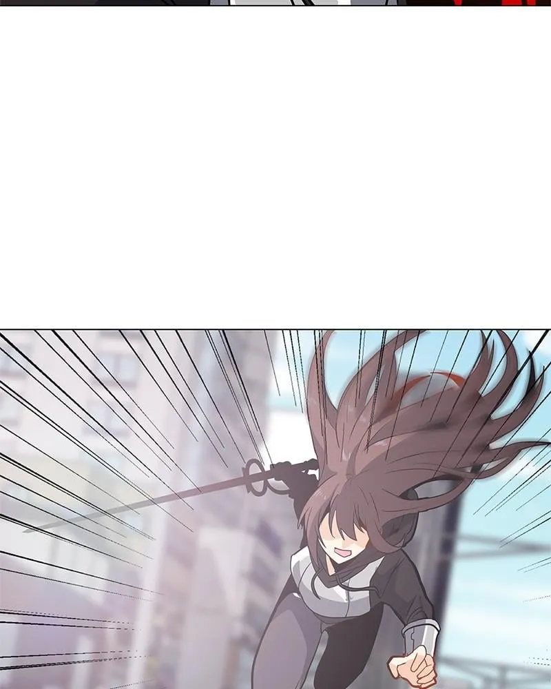 Read Solo Spell Caster EN Manga Online