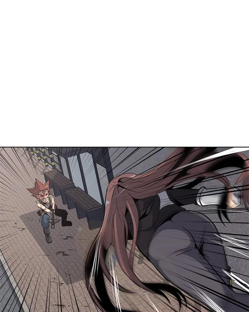 Read Solo Spell Caster EN Manga Online