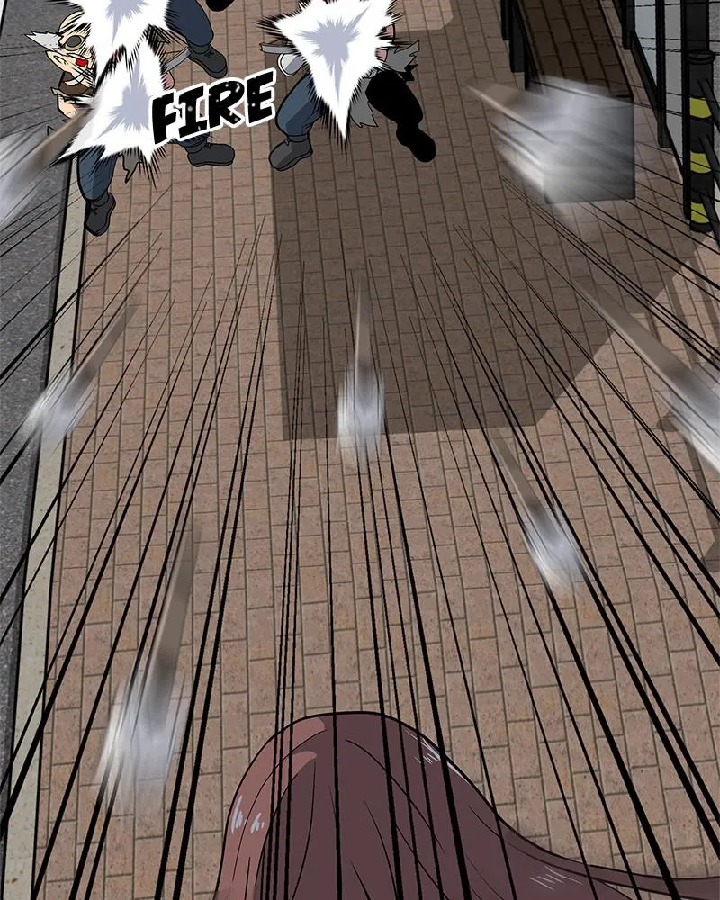 Read Solo Spell Caster EN Manga Online