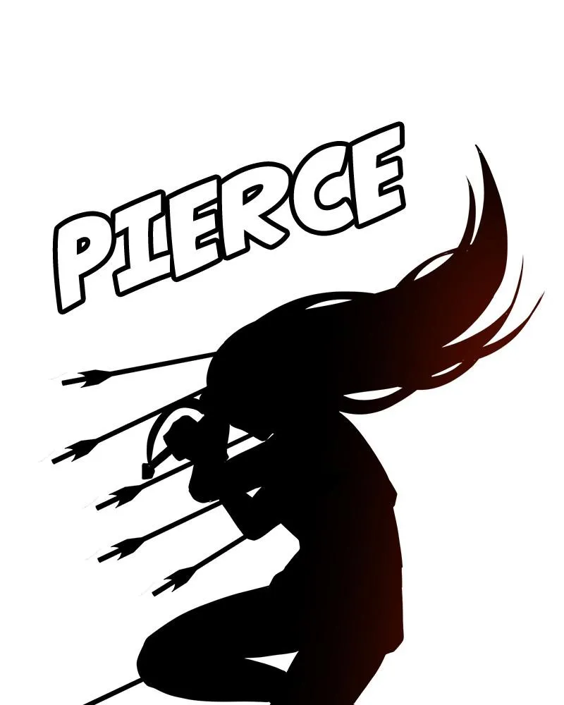 Read Solo Spell Caster EN Manga Online