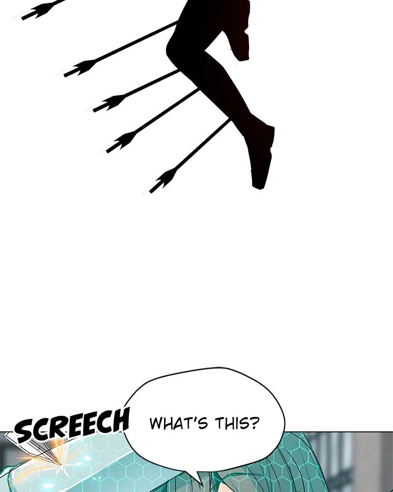 Read Solo Spell Caster EN Manga Online