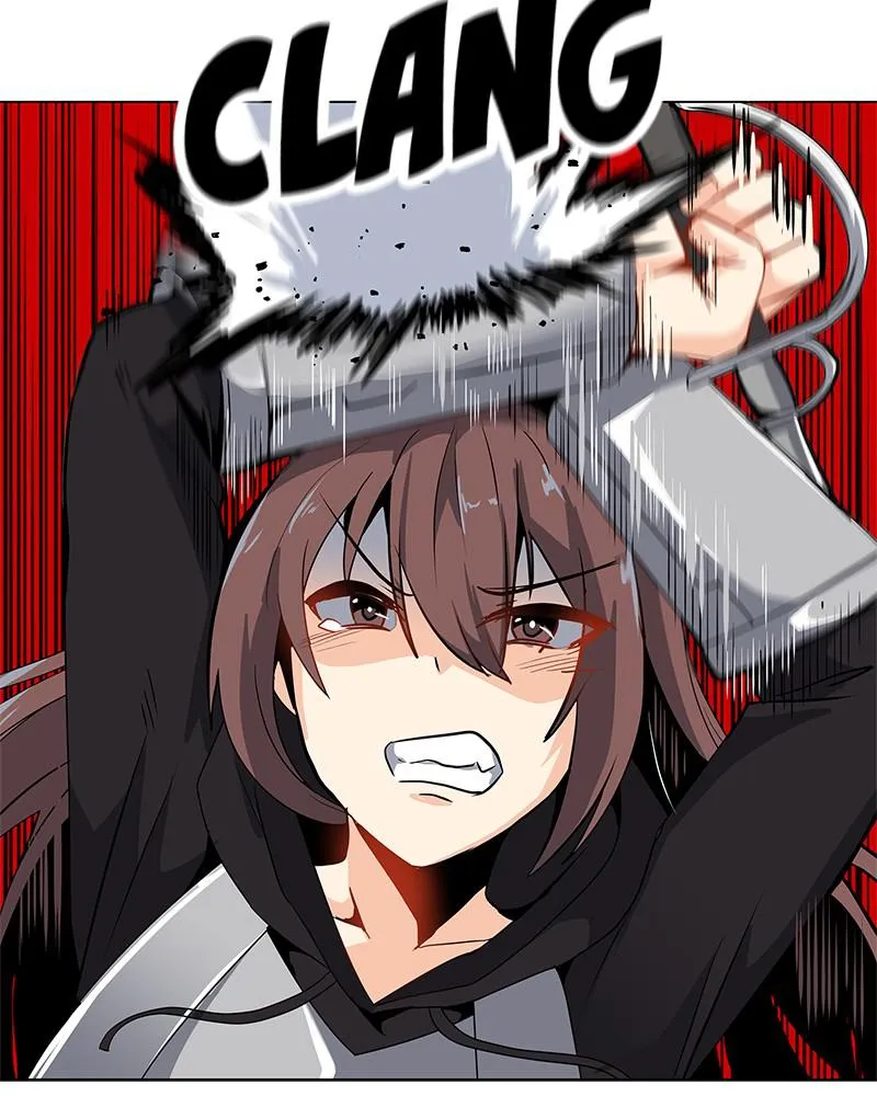 Read Solo Spell Caster EN Manga Online