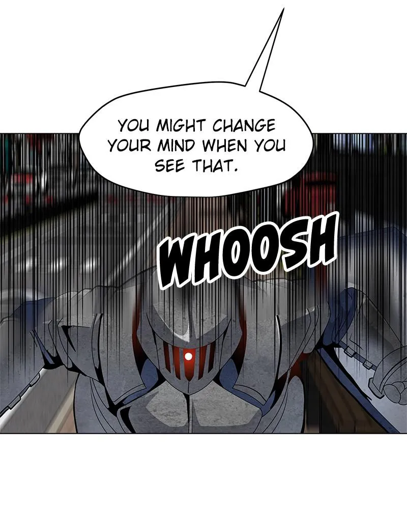 Read Solo Spell Caster EN Manga Online