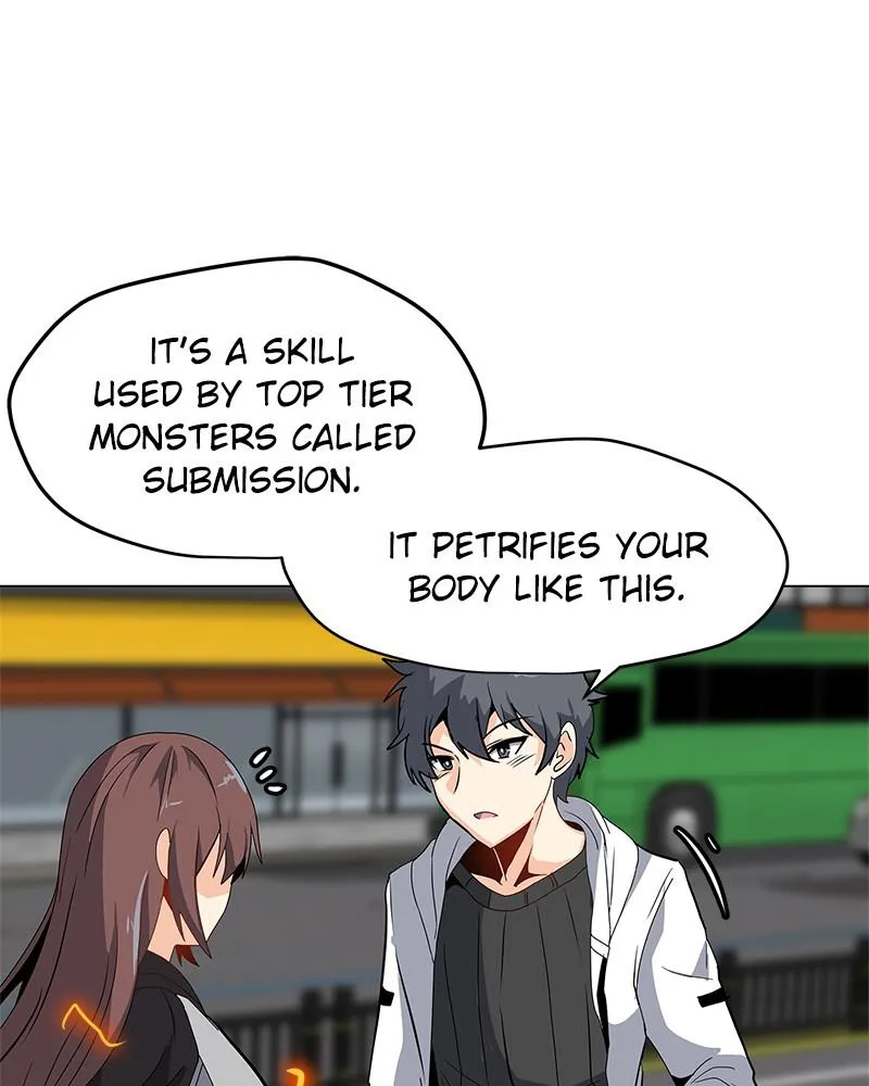 Read Solo Spell Caster EN Manga Online