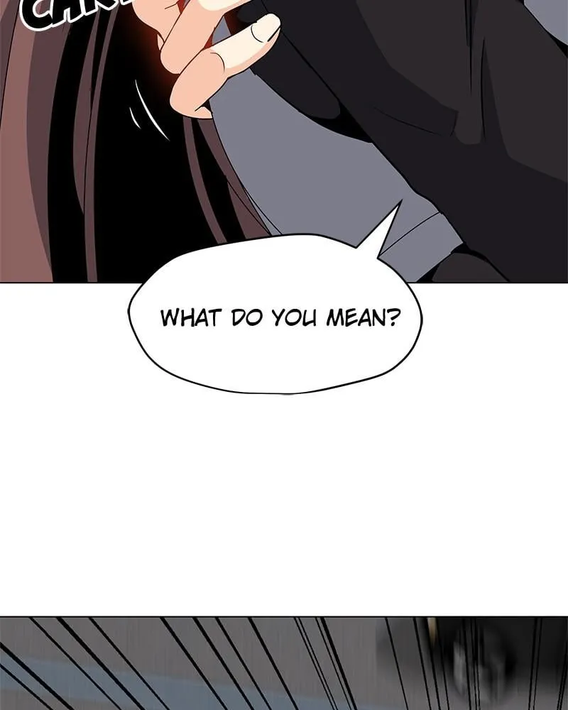 Read Solo Spell Caster EN Manga Online