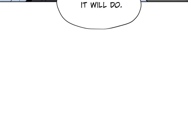 Read Solo Spell Caster EN Manga Online