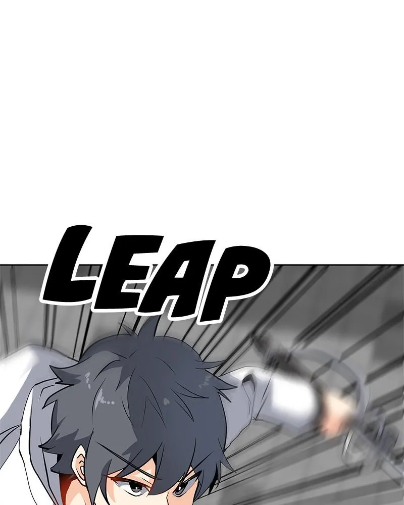 Read Solo Spell Caster EN Manga Online