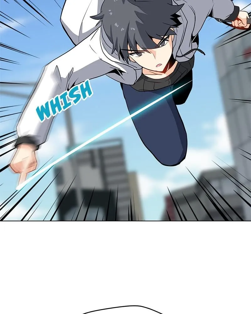 Read Solo Spell Caster EN Manga Online