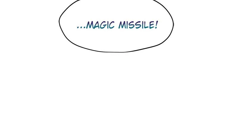 Read Solo Spell Caster EN Manga Online