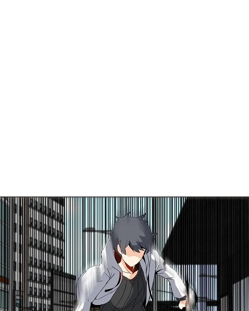 Read Solo Spell Caster EN Manga Online