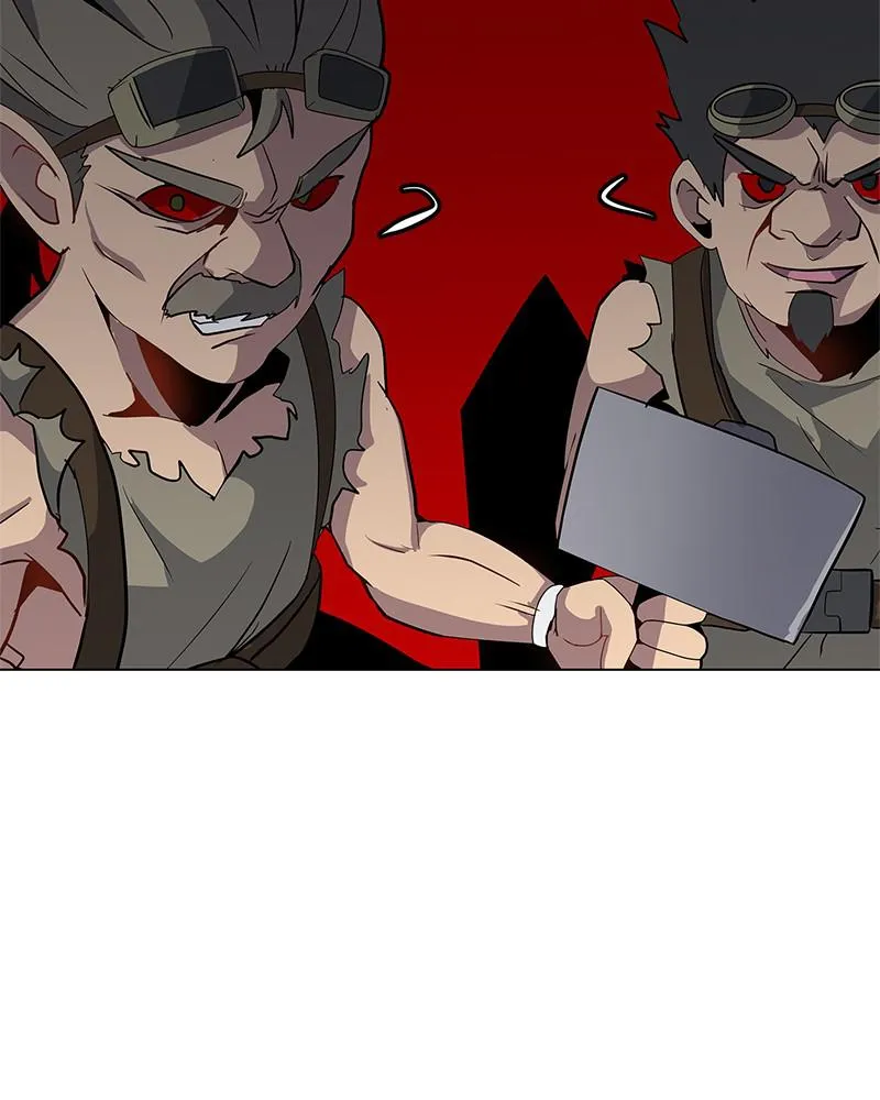 Read Solo Spell Caster EN Manga Online