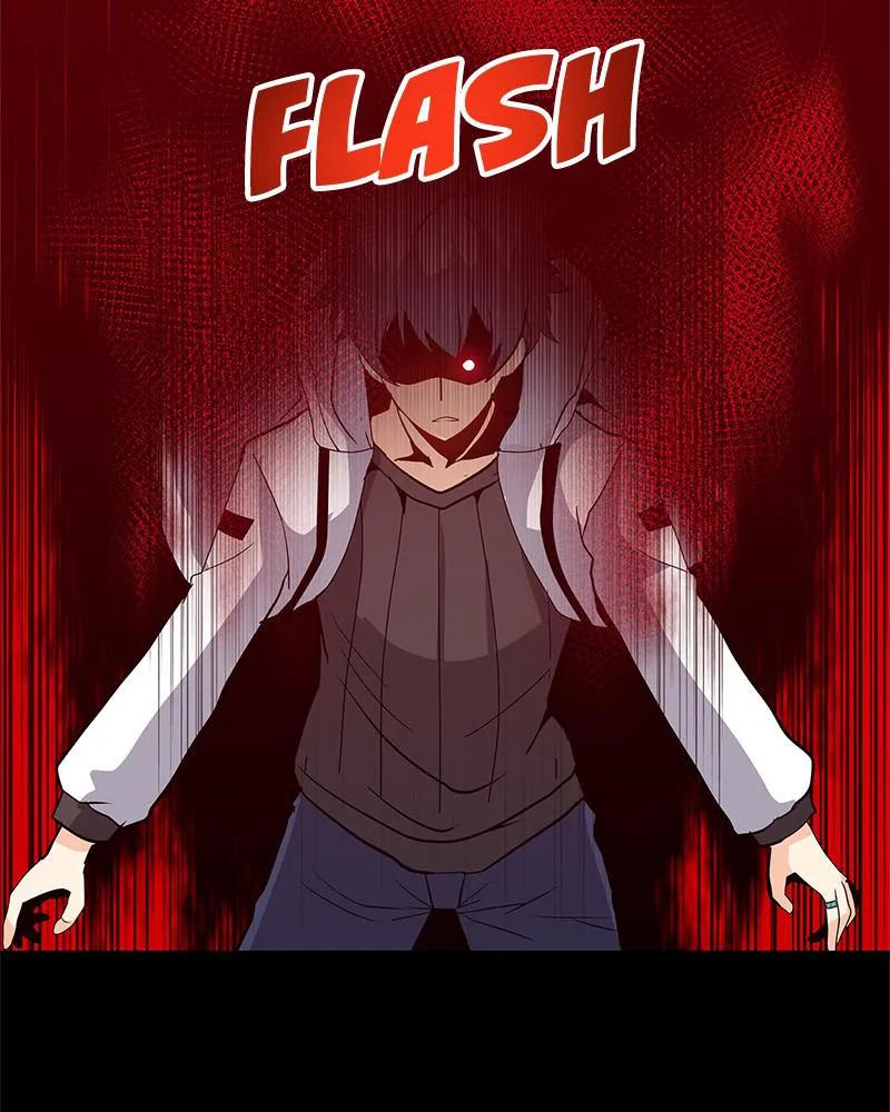 Read Solo Spell Caster EN Manga Online