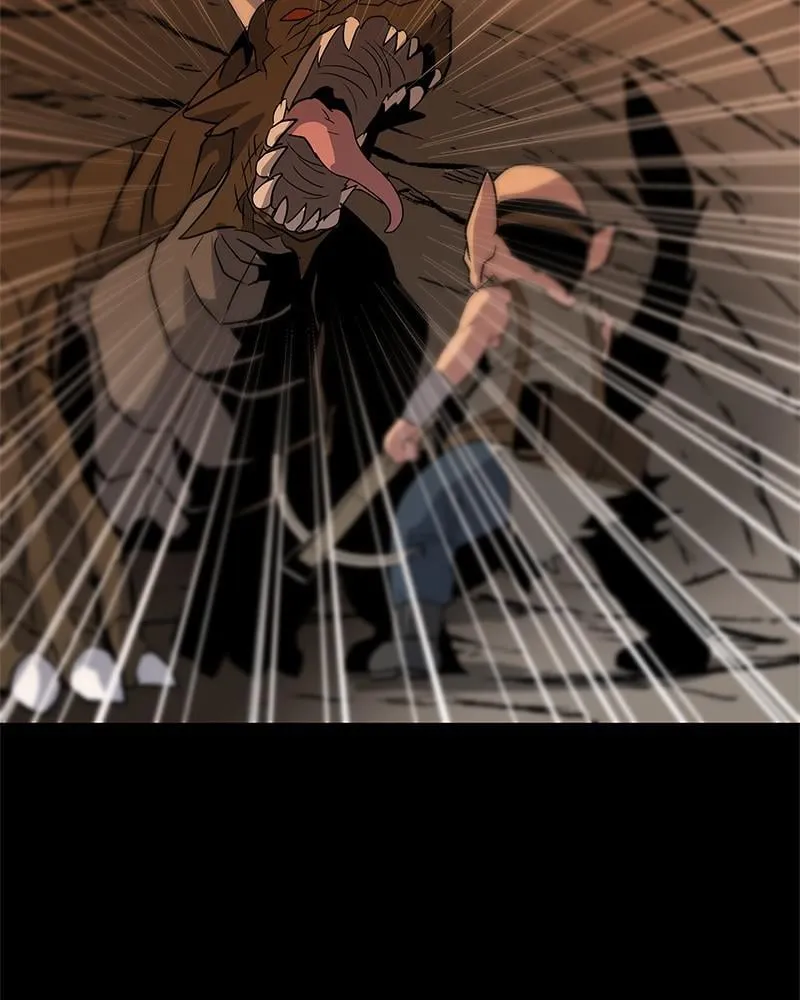 Read Solo Spell Caster EN Manga Online