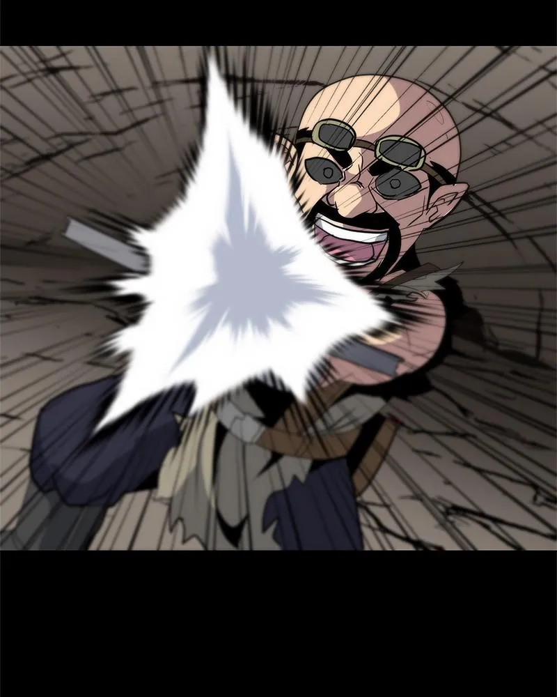 Read Solo Spell Caster EN Manga Online