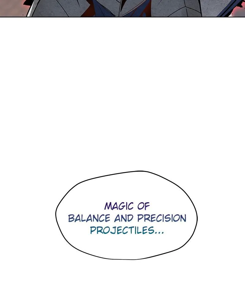 Read Solo Spell Caster EN Manga Online