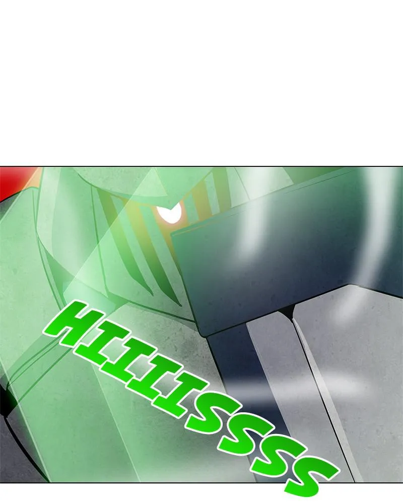 Read Solo Spell Caster EN Manga Online