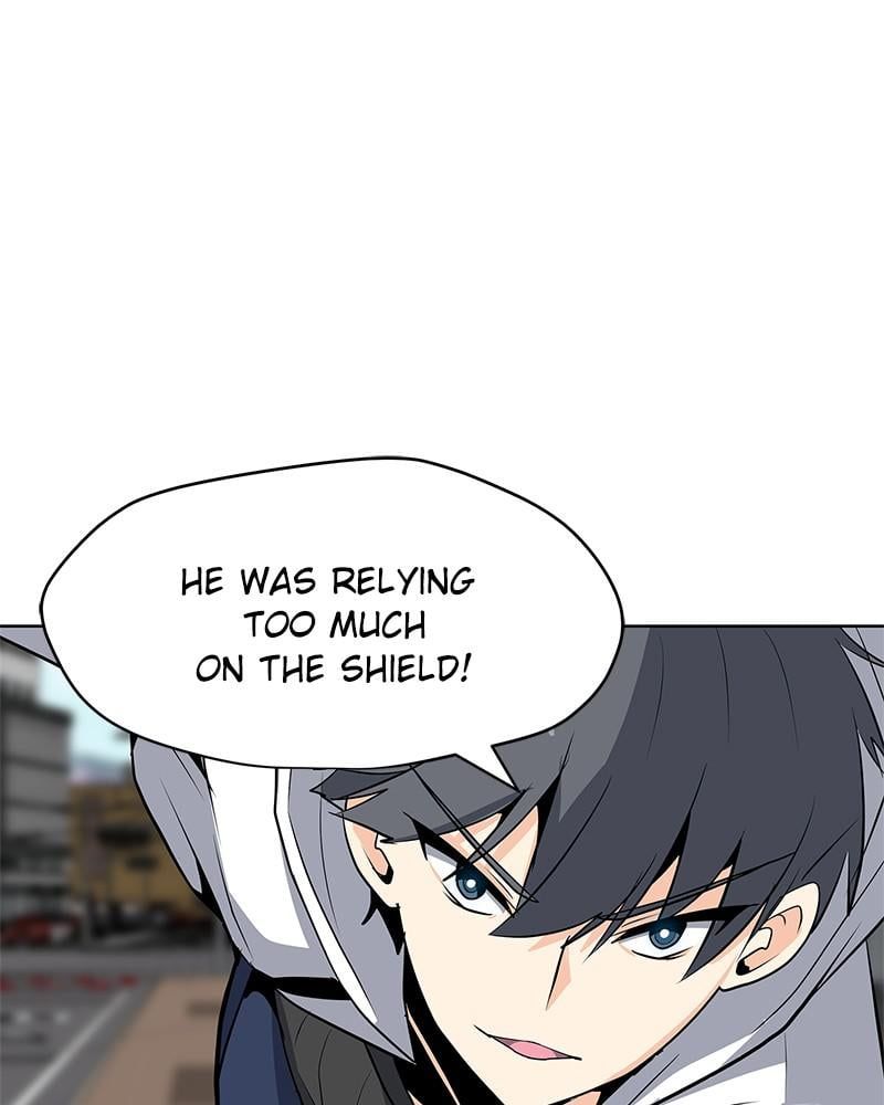 Read Solo Spell Caster EN Manga Online